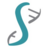 Logo of SeqOnce Biosciences