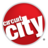 Logo of Circuit City (Reg S)