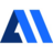 Logo of Adept Materials