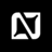 Logo of Republic Note