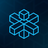 Logo of CrossFi (Reg S)