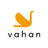 Logo of Vahan