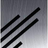 Logo of Phoenix Tailings II