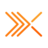 Logo of X Robotics I