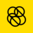 Logo of Opopop
