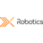 Logo of X Robotics II