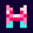 Logo of Habit Network (Reg S)