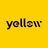 Logo of Yellow Network (Reg S)