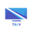 Logo of Taiv