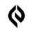 Logo of Elys Network (Reg S)