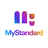 Logo of MyStandard (Reg-S)