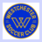 Logo of Westchester SC