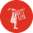 Logo of The Catholic Herald