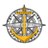 Logo of Treasure Experience (Reg S)