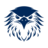 Logo of Freedom Chat