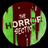 Logo of Eli Roth's The Horror Section