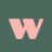 Logo of Wellious
