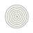 Logo of Earth Funeral II