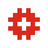 Logo of Swisstronik (Reg S)