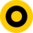 Logo of BeeHero