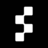 Logo of Figure AI