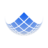 Logo of GraphAI (Reg D)