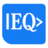 Logo of EigenQ