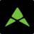 Logo of Structural Elements®