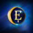 Logo of Evermoon (Reg S)