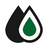 Logo of OilXCoin