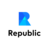 Logo of Republic Core LLC (Test)