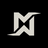 Logo of Machina Labs II