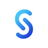 Logo of SuperWorld (Reg D)