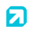 Racing Prodigy, Inc. Logo of Racing Prodigy, Inc.