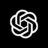 Logo of OpenAI
