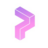 Logo of Prospero.ai