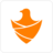 Logo of GreatX (Reg D)