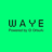 Logo of WAYE.ai (Reg S)