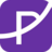 Logo of Pave Finance