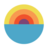 Logo of June Care Company