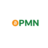 Logo of Pivotal Mining (Reg D)