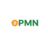 Logo of Pivotal Mining (Reg S)