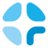 Logo of Revero 