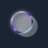 Logo of rSpaceX