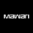 Logo of Mawari (Reg D)