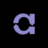 Logo of Aescape