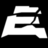 Logo of Emeroth Studios (Reg D)