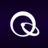 Logo of Quranium Association (Reg S)
