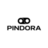 Logo of Pindora (Reg D)