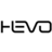 Logo of HEVO (Reg S)